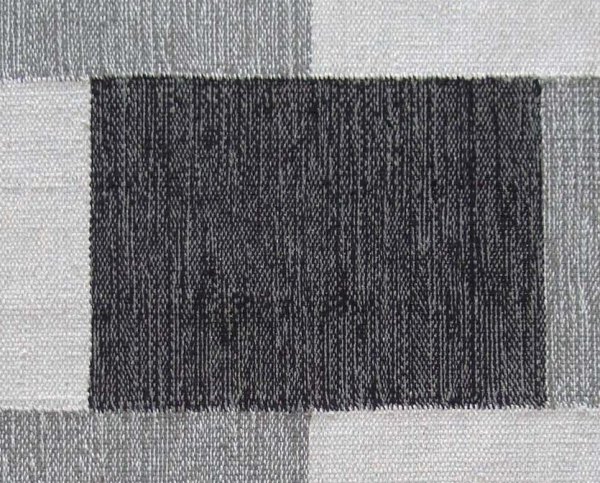 natural and artistic